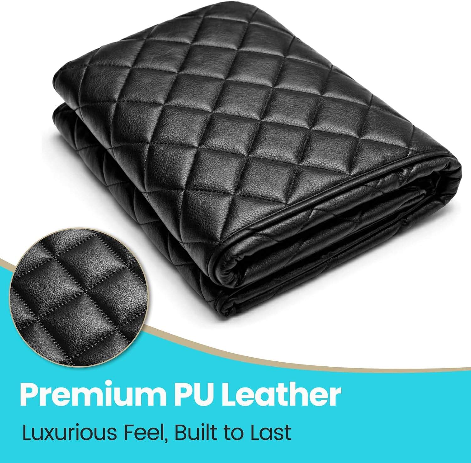 Large Dog Car Seat - photo 4