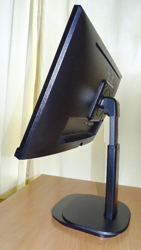 Monitor Stand