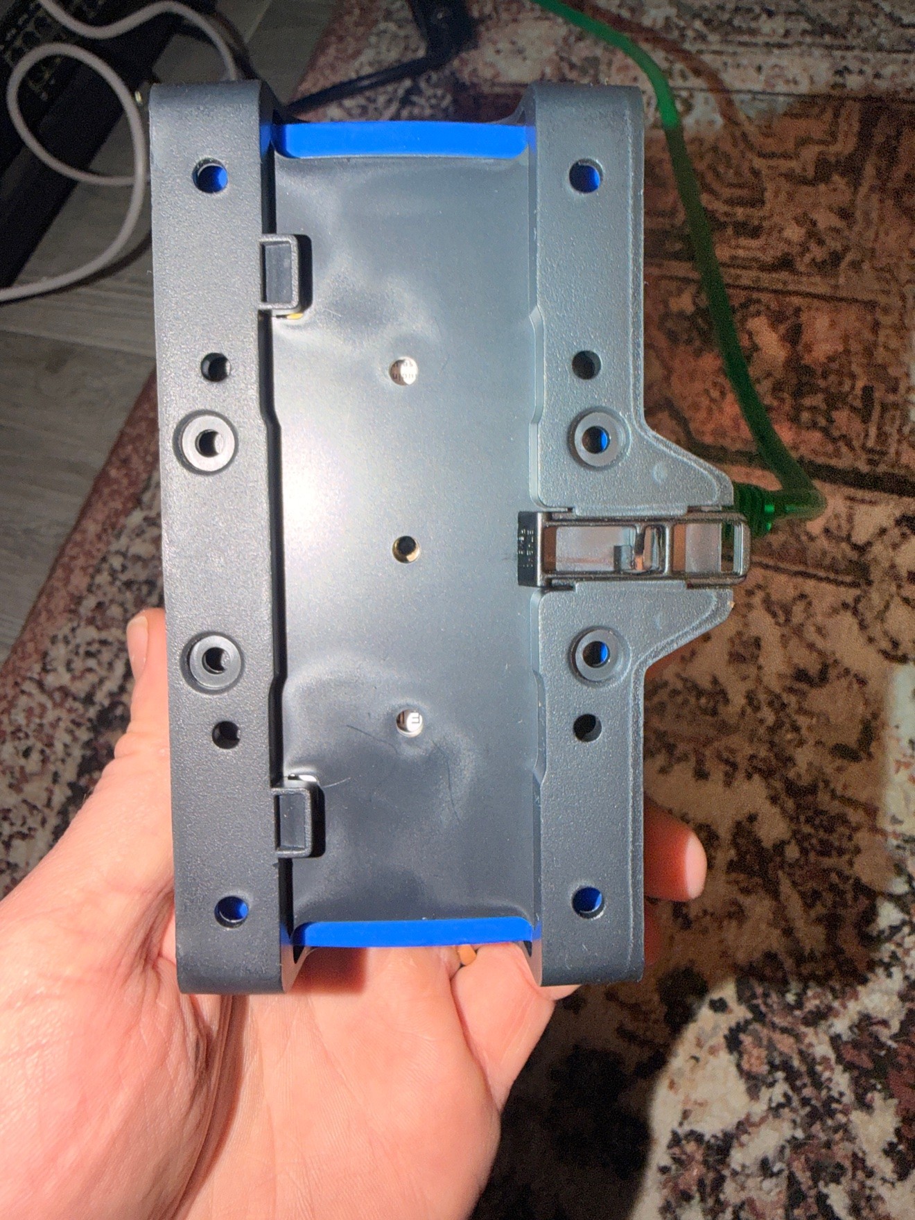 Crestron RMC3 3-Series Control System - photo 2