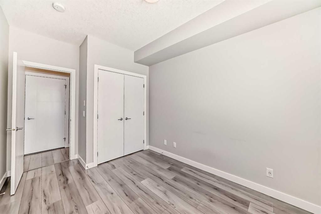 2 Beds 2 Baths Apartment - photo 4