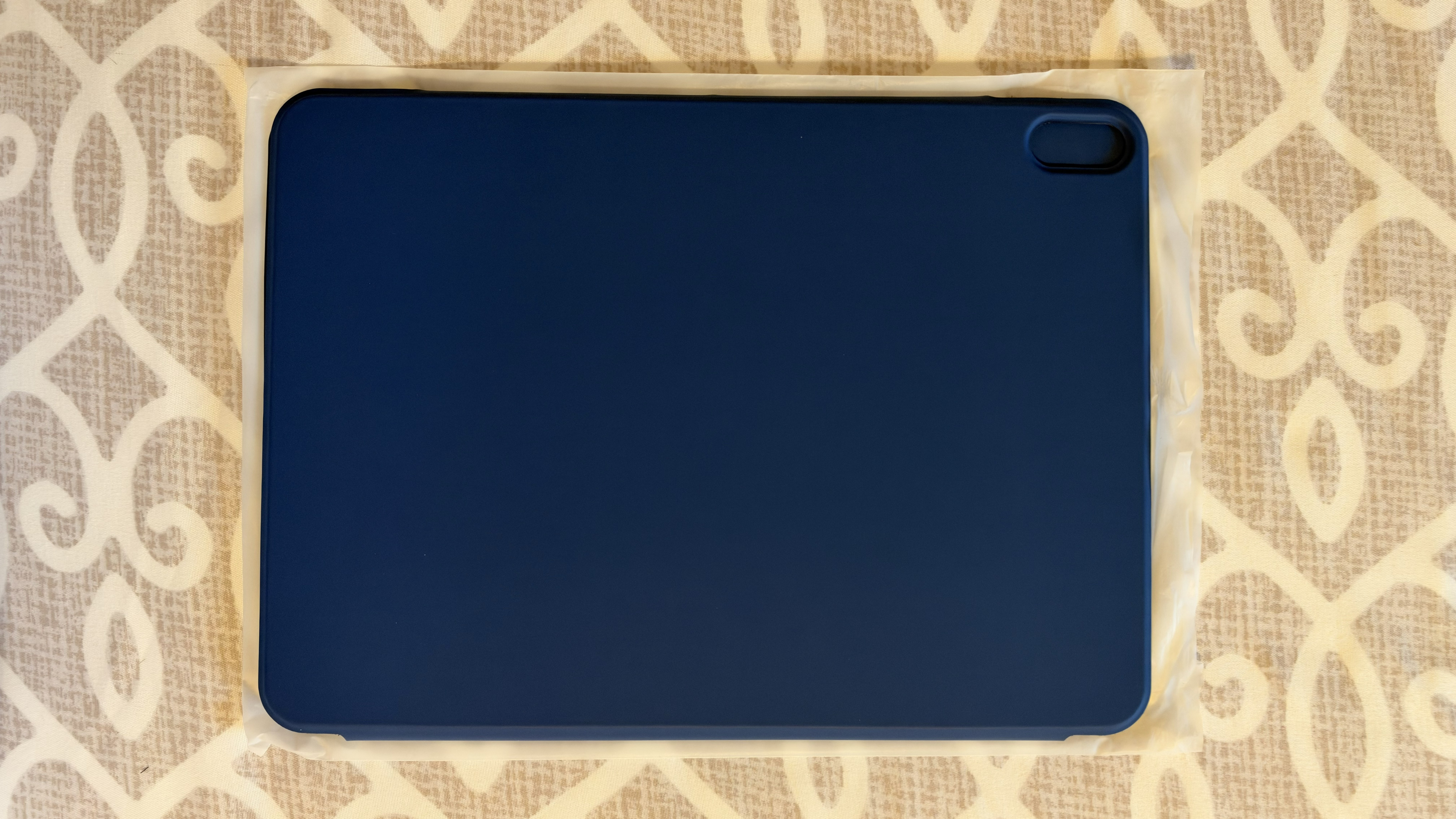 iPad Air 11 Inch Case M4/M3/M2 - photo 3