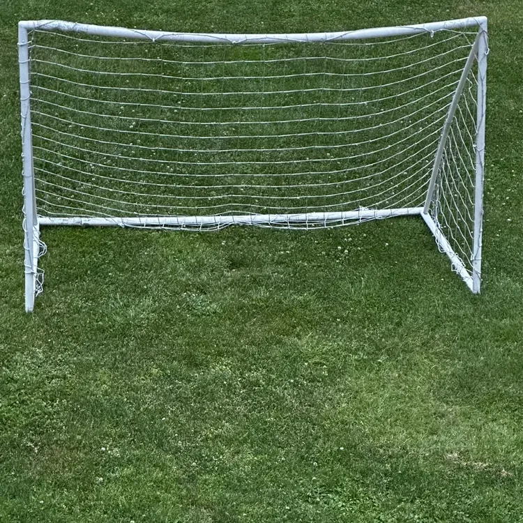 Portable Soccer Goal