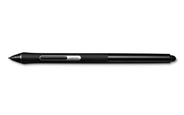 Wacom Pro Pen 2