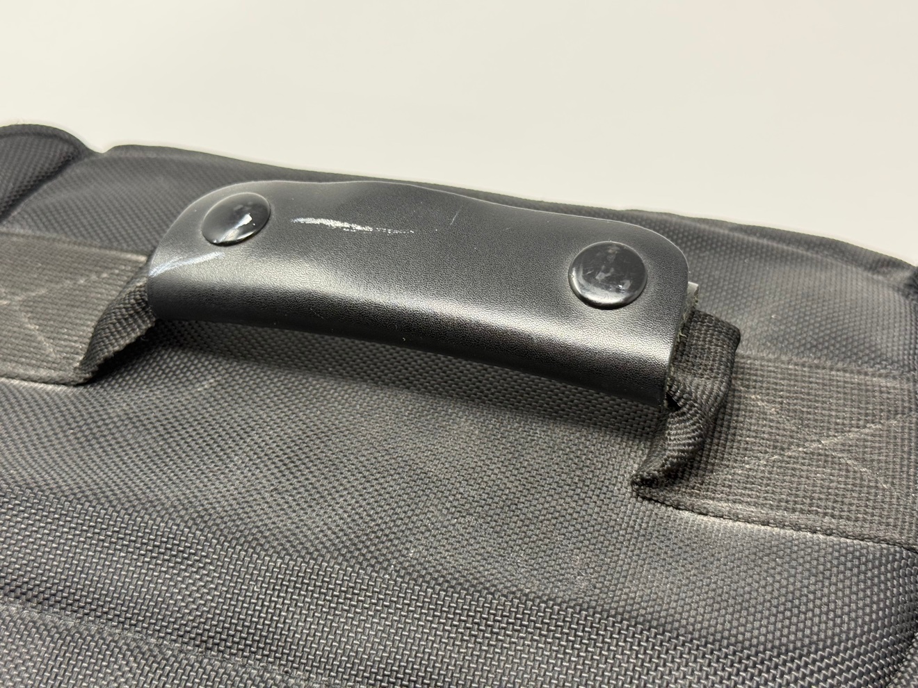 Canon Camera Bag - photo 3