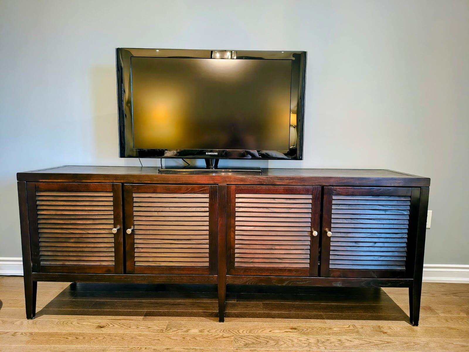 FINAL MOVING SALE  ERIN MILLS & EGLINTON MUST GO BY NOVEMBER 12! - photo 4