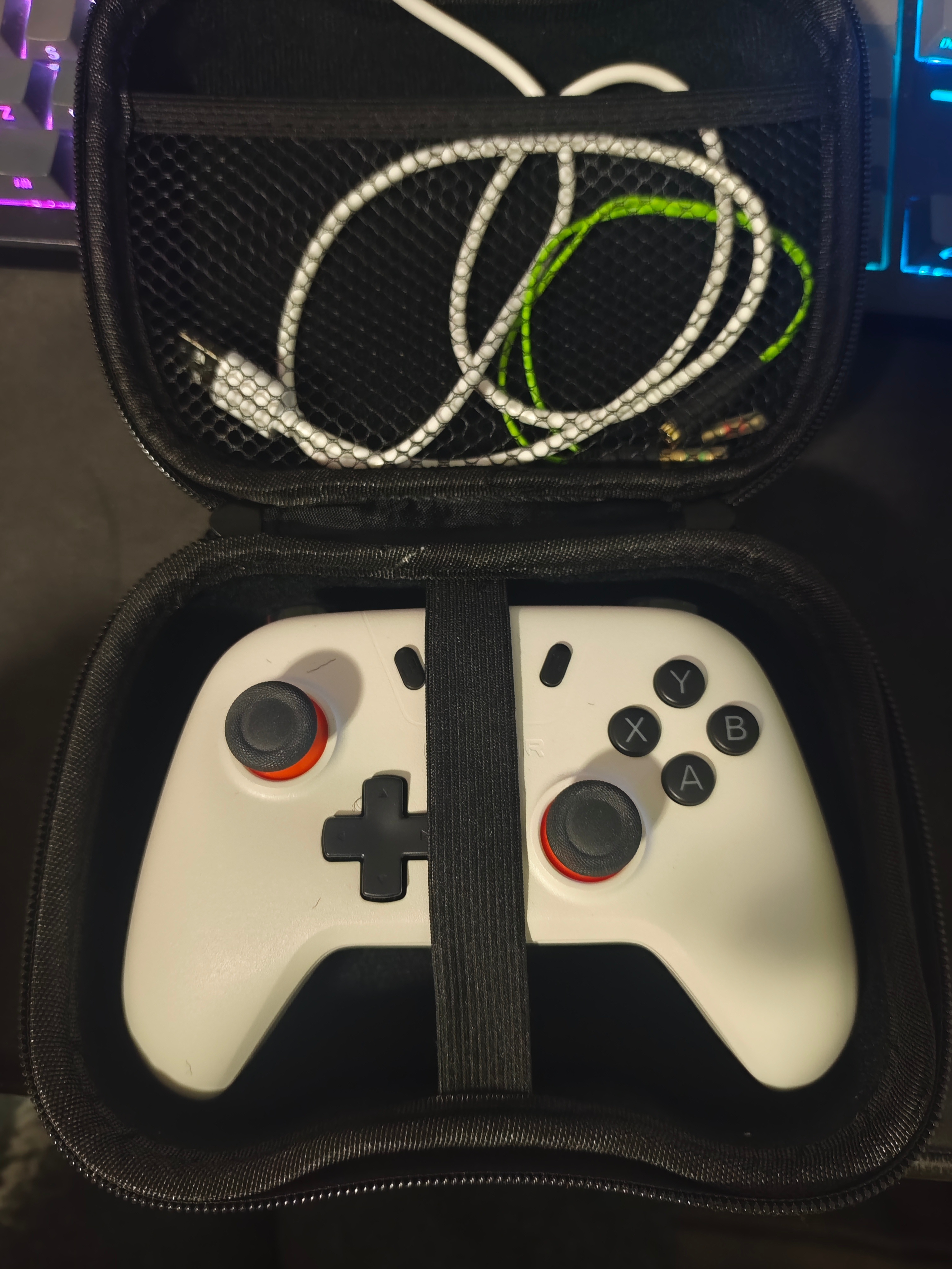 GameSir Nova Lite Wireless Controller