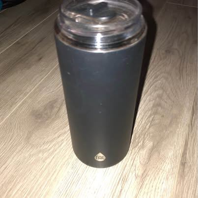 Tal travel mug