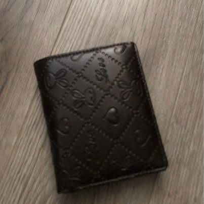 Women's wallet