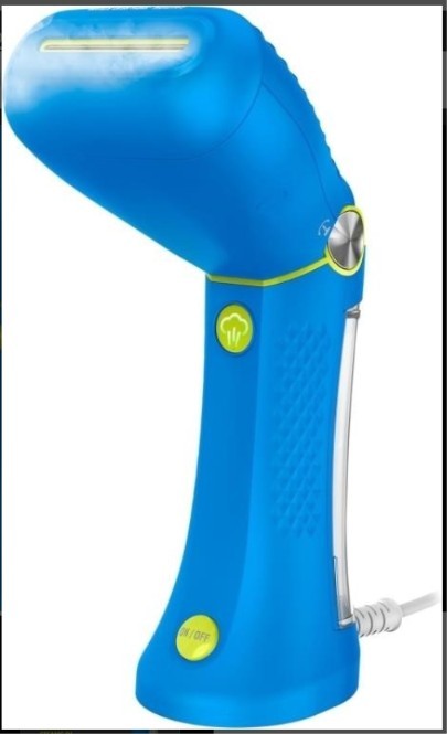 Conair Handheld Garment Steamer for Clothes