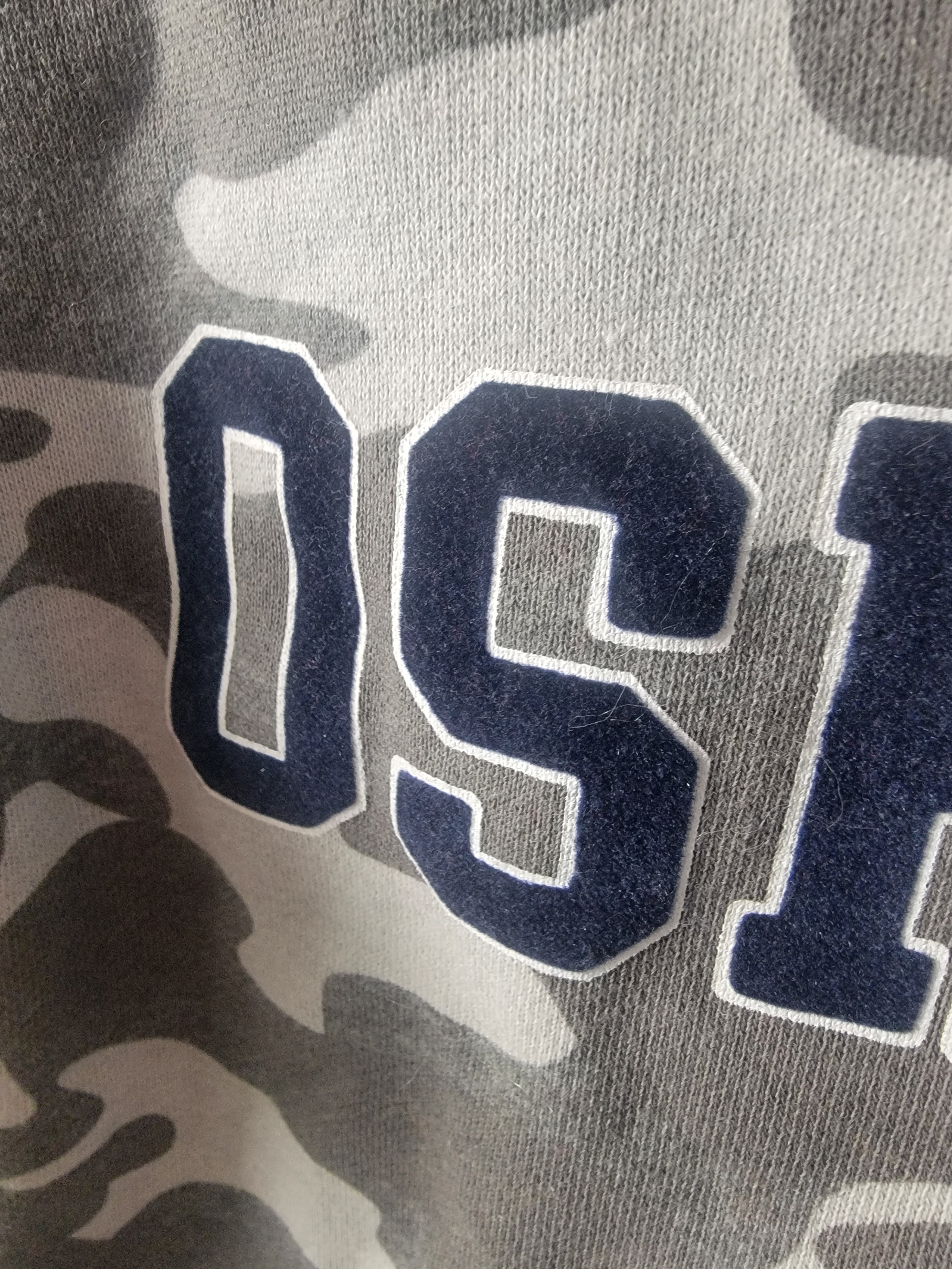Kids age 8/8A sweater in excellent condition - photo 2