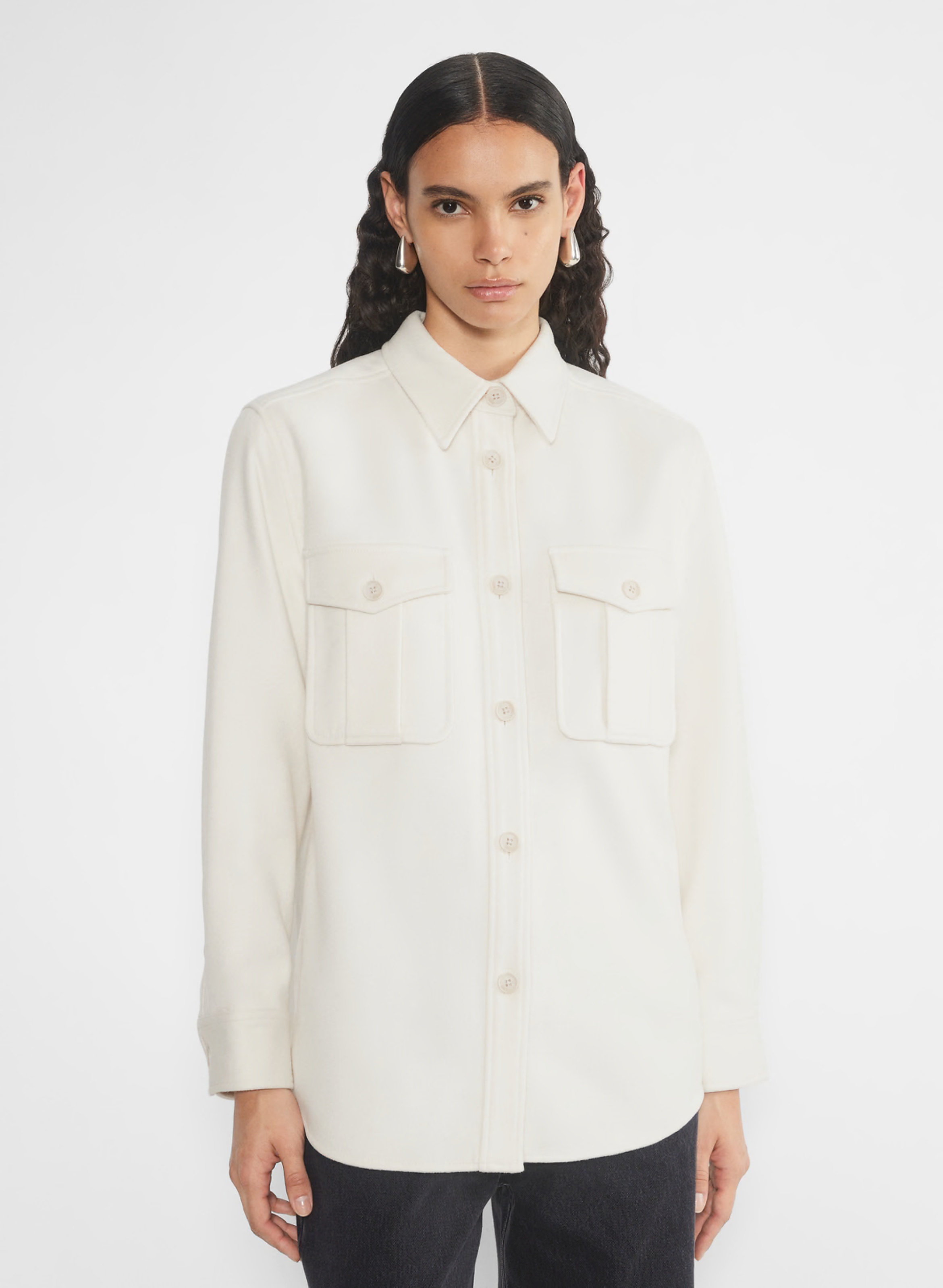 ARITZIA Babaton Region Jacket (Size Small) | Brand New with Tags - photo 2