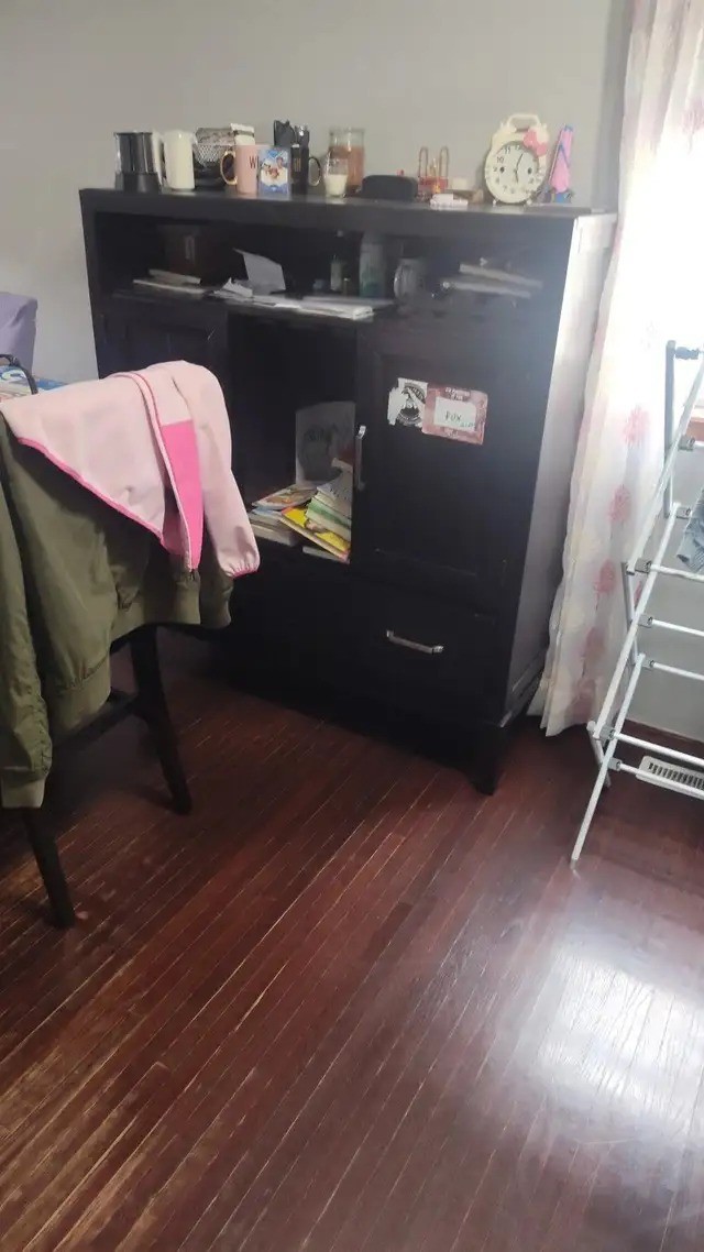 Home Furniture Bundle - photo 4