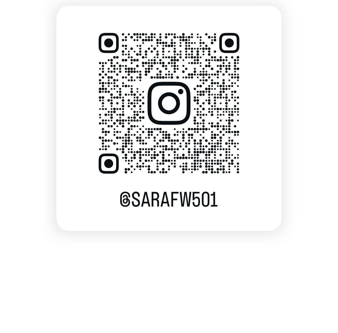 Vintage Japanese Washi Paper Mini Tansu Chest 3 Drawer - photo 3