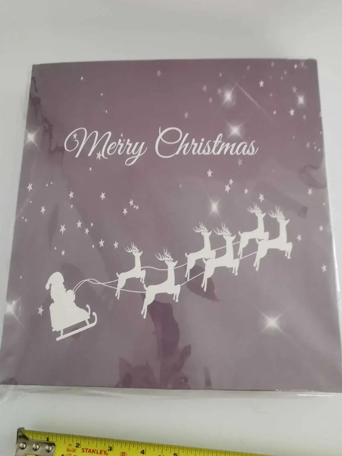 Gnome Advent Calendar - photo 2