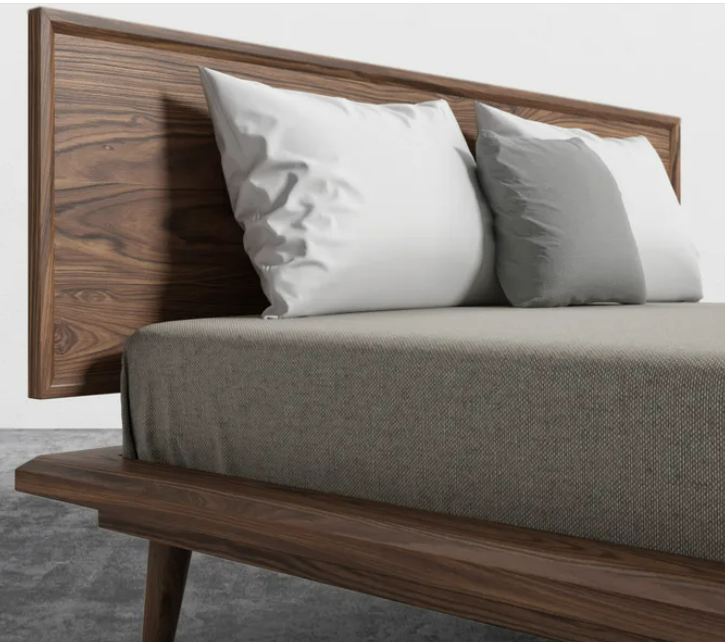 Rove Concepts Asher Bed - photo 3
