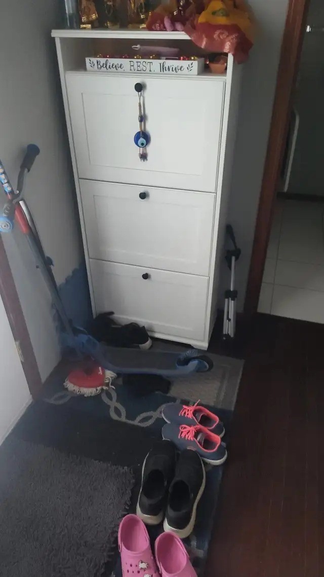Home Furniture Bundle - photo 3