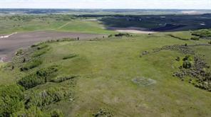 308.7 ACRES | BEARSPAW | LONG-TERM DEVELOPMENT OPPORTUNITY - photo 2