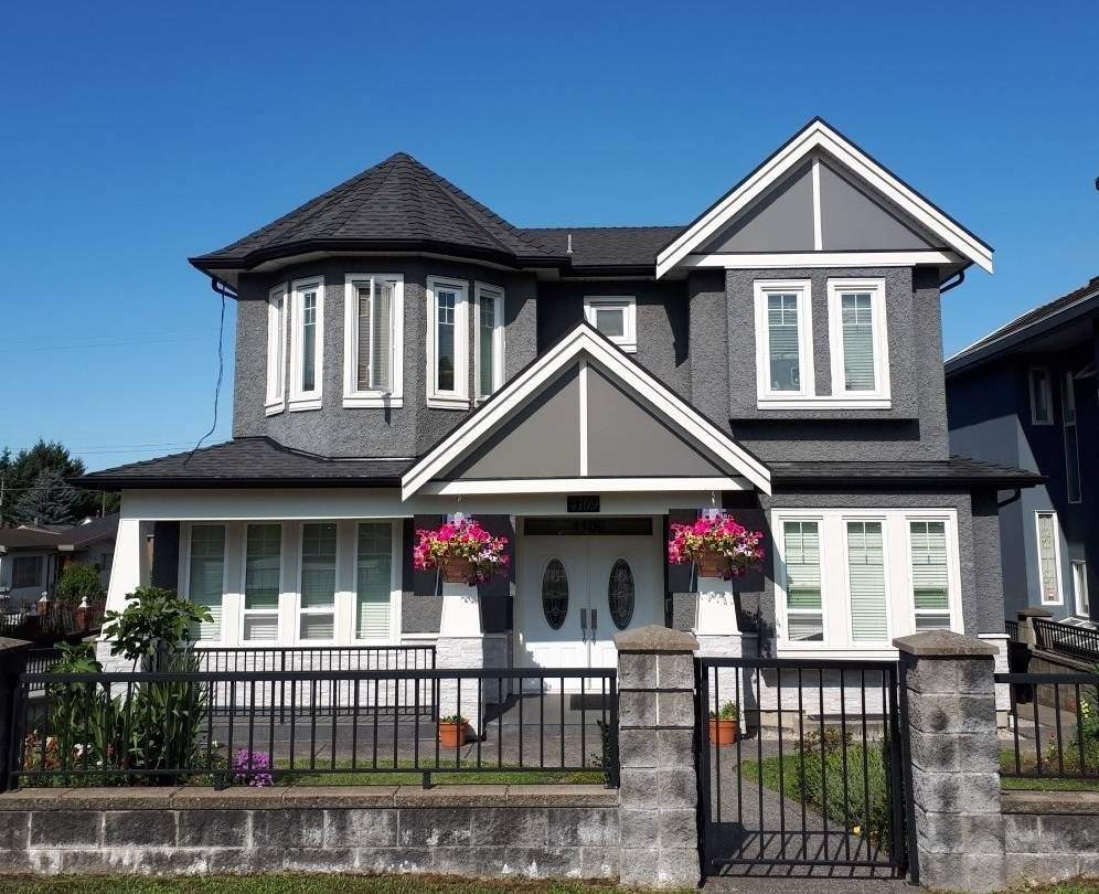 NEAR NANAIMO SKYTRAIN MAINFLOOR BIG/BRIGHT BEDROOM STUDENT/WORK