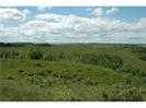 308.7 ACRES | BEARSPAW | LONG-TERM DEVELOPMENT OPPORTUNITY - photo 5