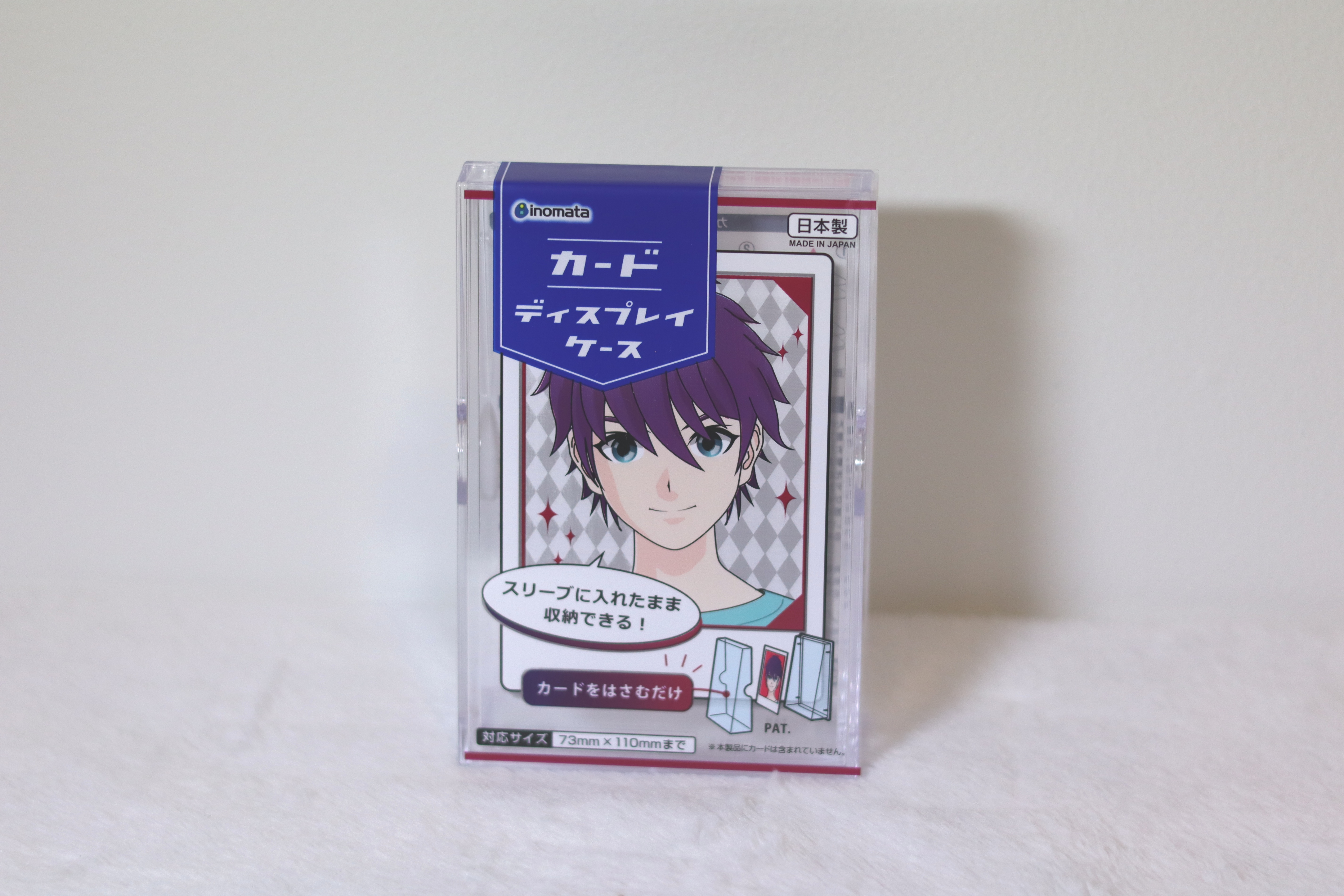 Mini Display Cases - photo 3