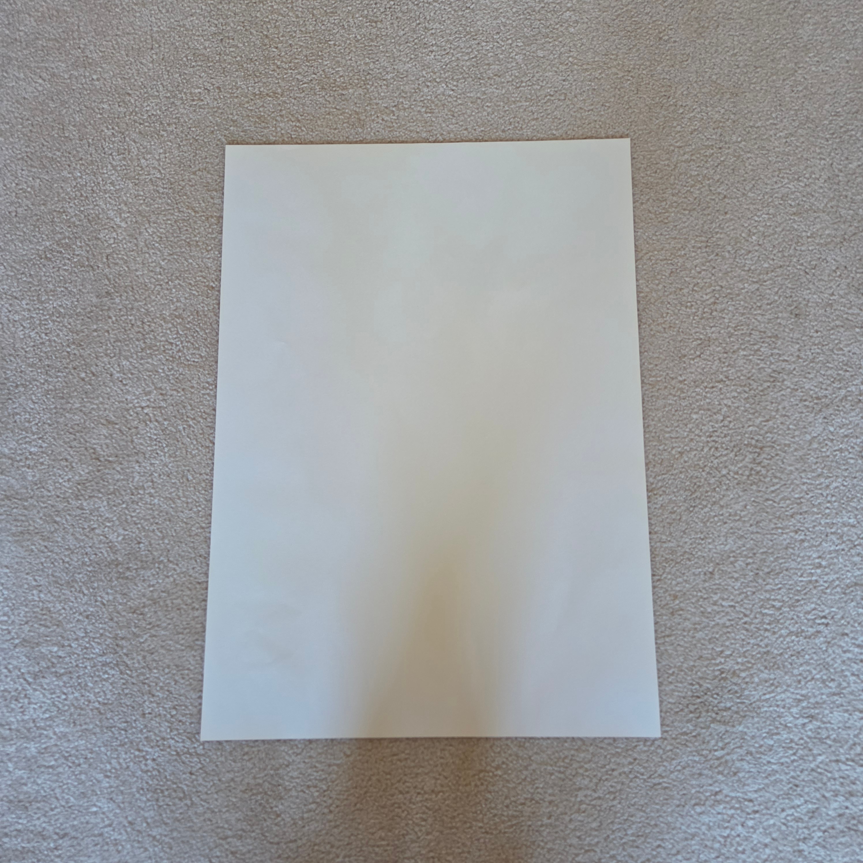 Don Quixote Sonia Rodriguez Play Poster - Pre-Loved! ✨ - photo 5