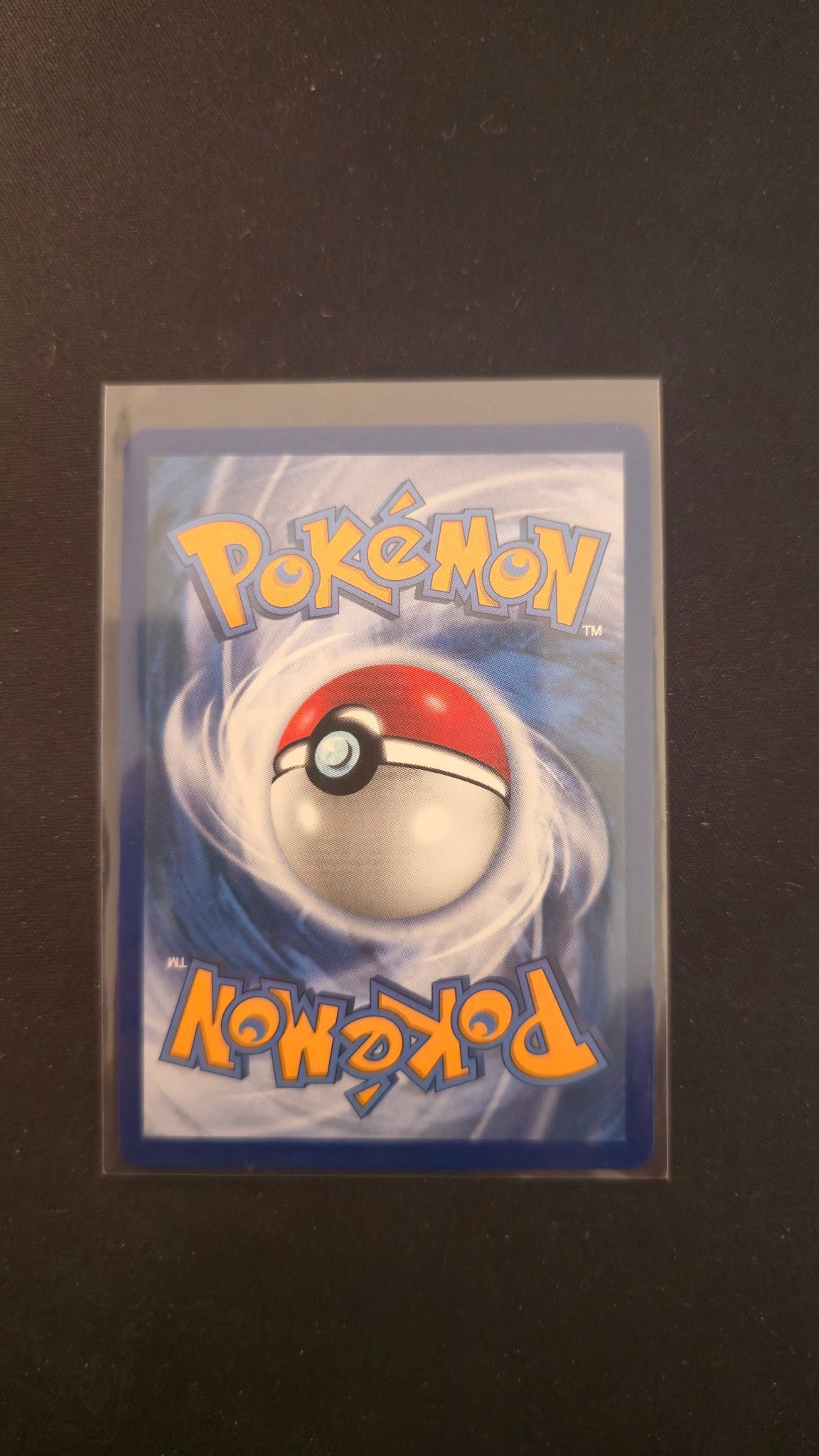 Salamence ex Journey Together 177/159 - photo 2