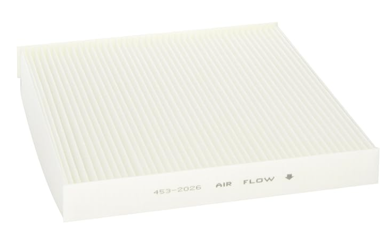 Denso cabin air filter #453-2026