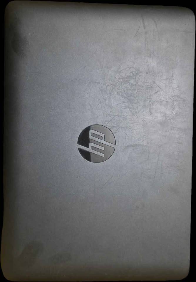 HP EliteBook 820 G1 Core i7-4600U 12GB RAM - photo 2