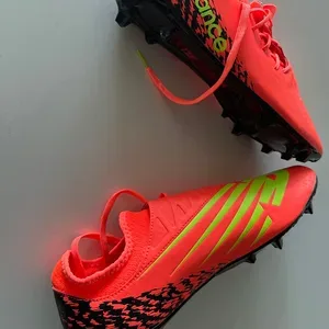 New Balance Furon v7 dispatch FG Firm grounding Soccer Cleats - photo 3