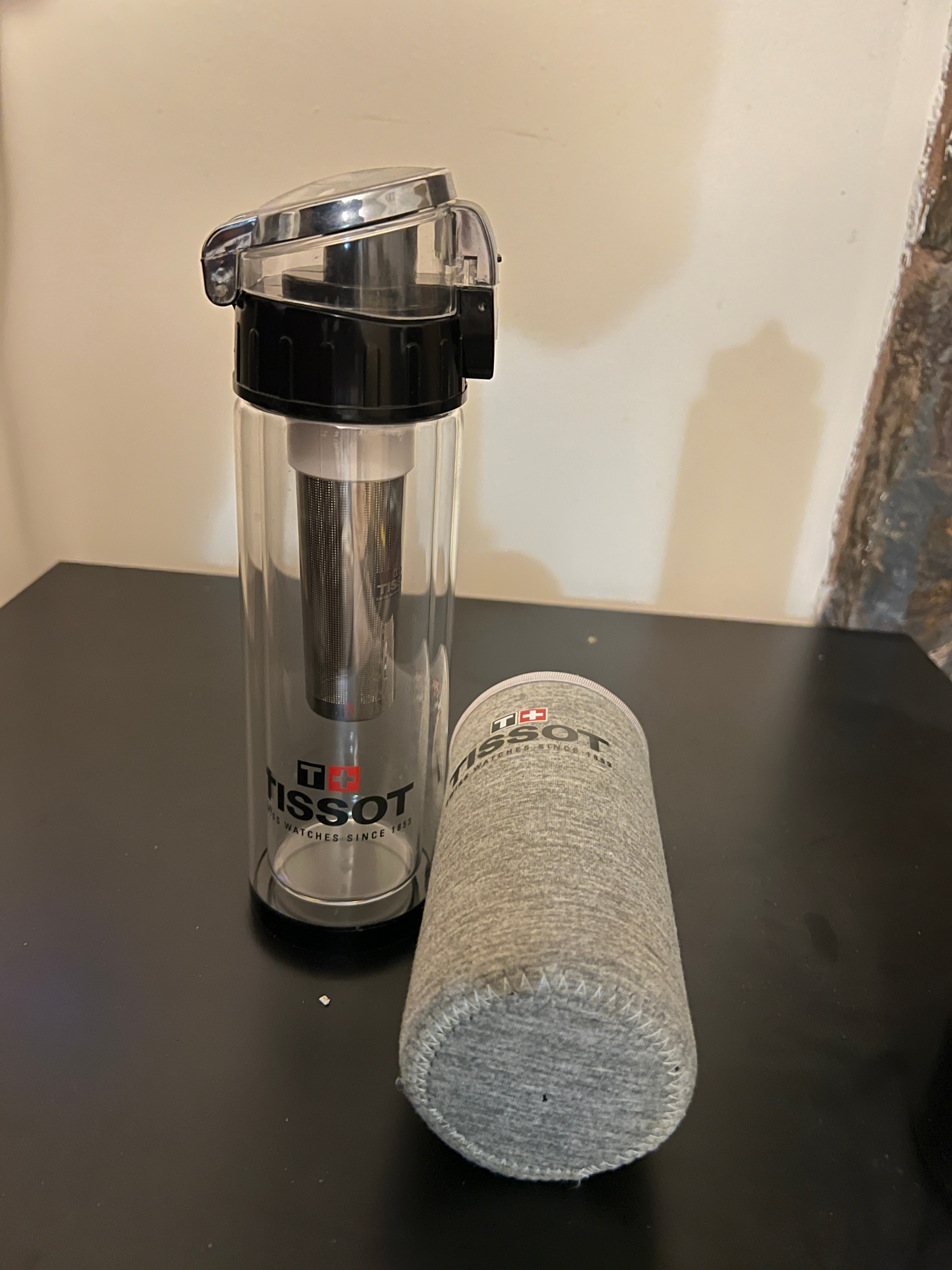 Water Bottles - Variety - photo 3