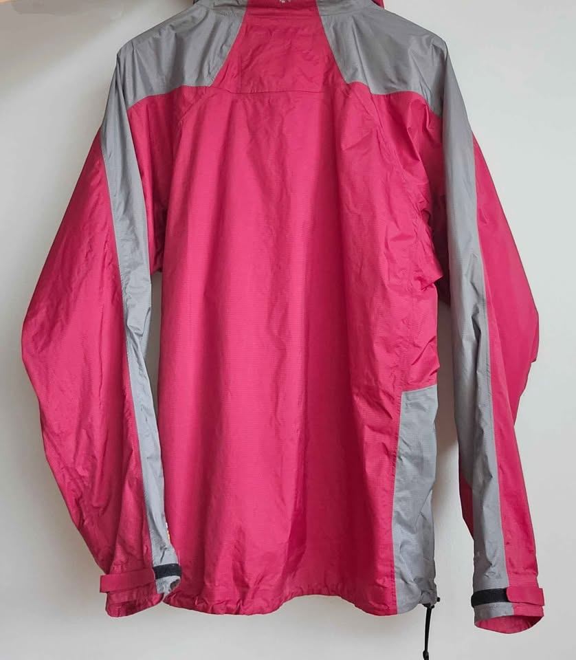 Mountain Hard Wear Stretch Ozonic Retro