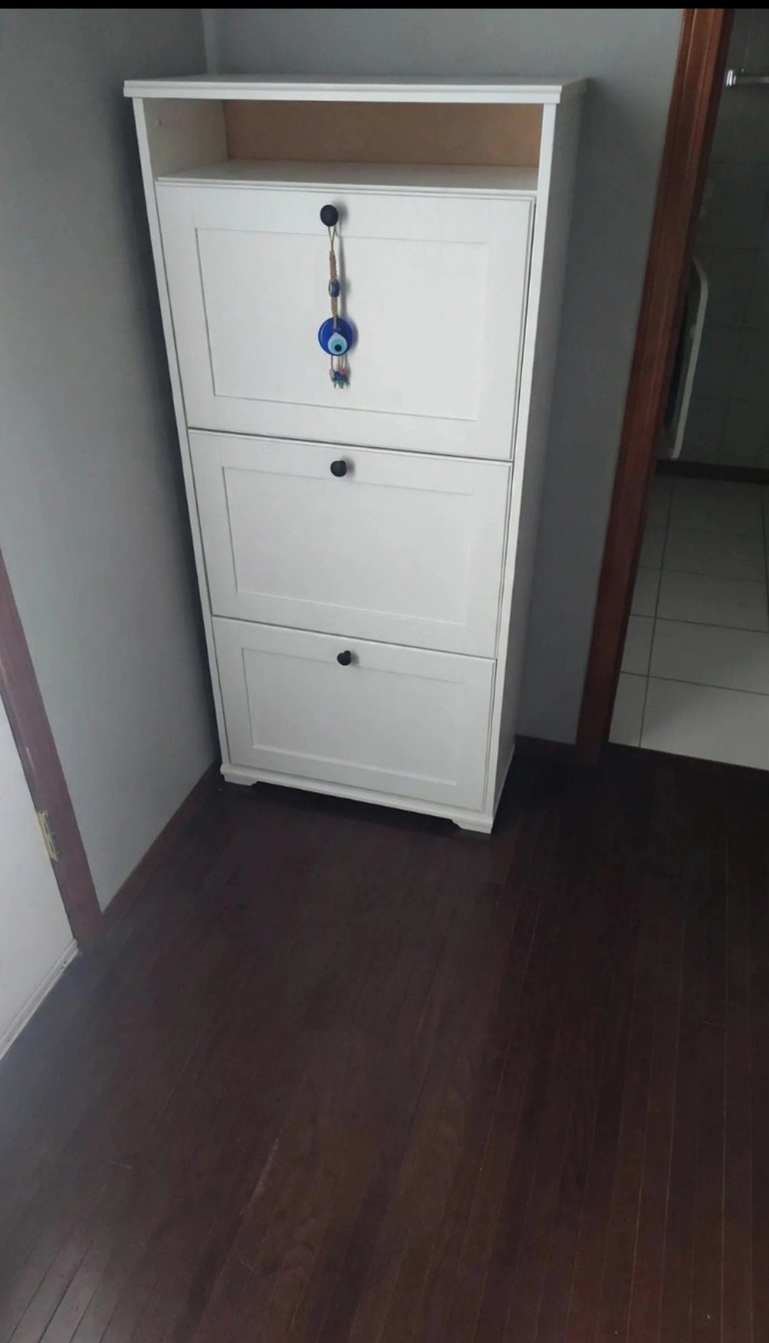 Moving Sale Furniture Bundle—Desk, Chair, Cabinets + More ($400) - photo 4
