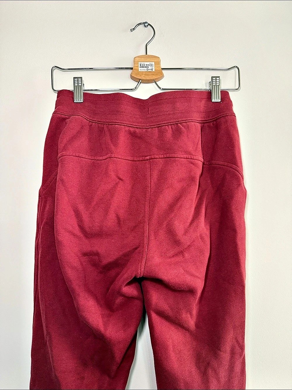 lululemon scuba Jogger Pants - photo 2