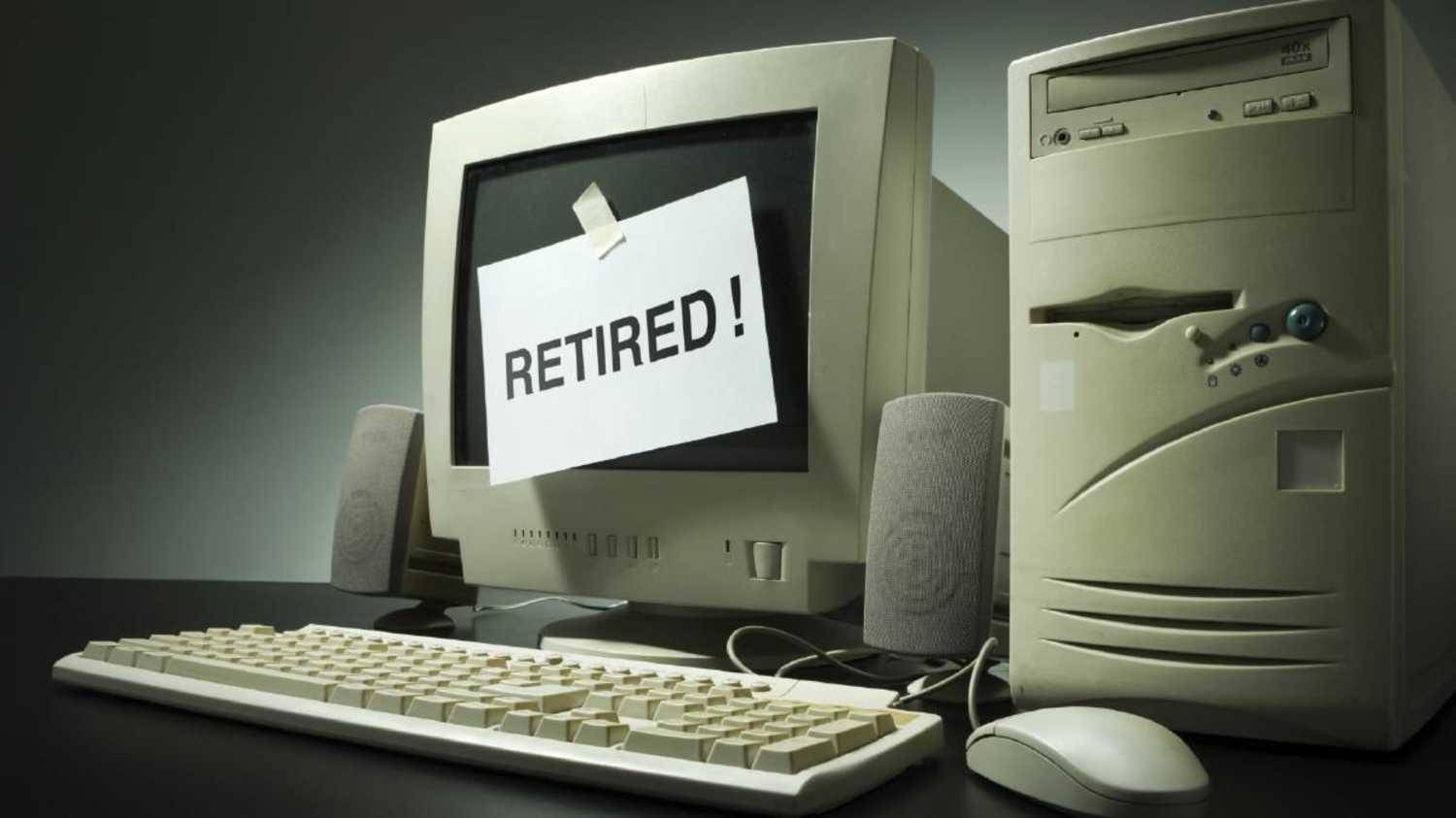Looking for computers and laptops - photo 5