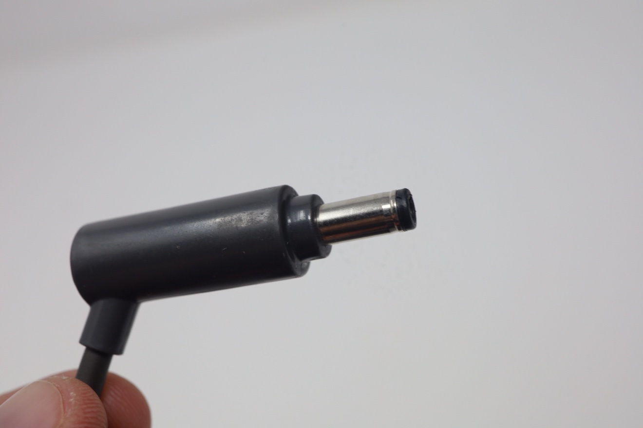 Genuine Dyson Vacuum Charger 64506-07 (V6 V7 V8) - photo 3