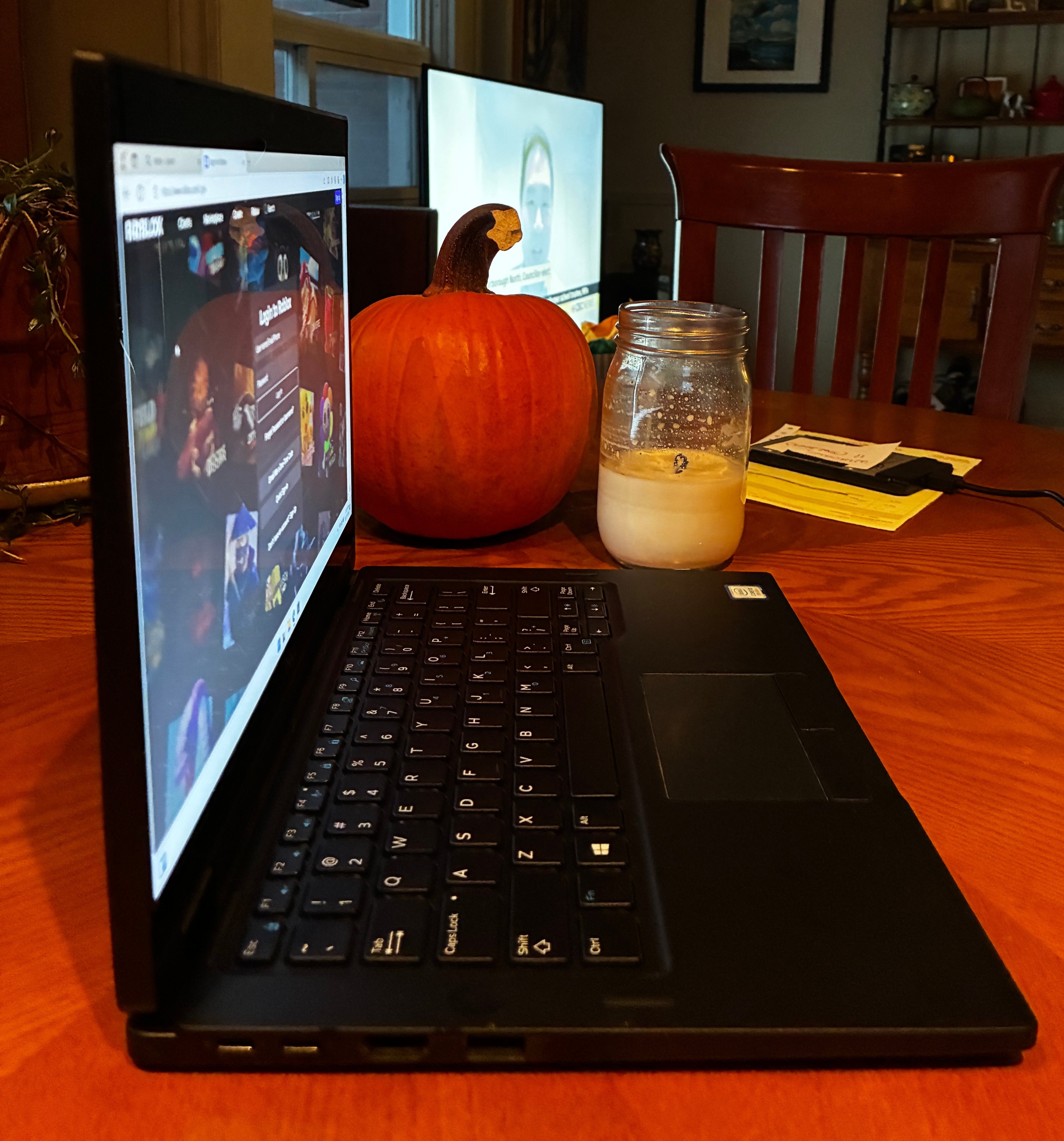 Dell 7390 2-in-1 Notebook/Tablet AMAZING!! - photo 5
