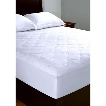 New Full Size Waterproof Mattress Protector 54x75 inch