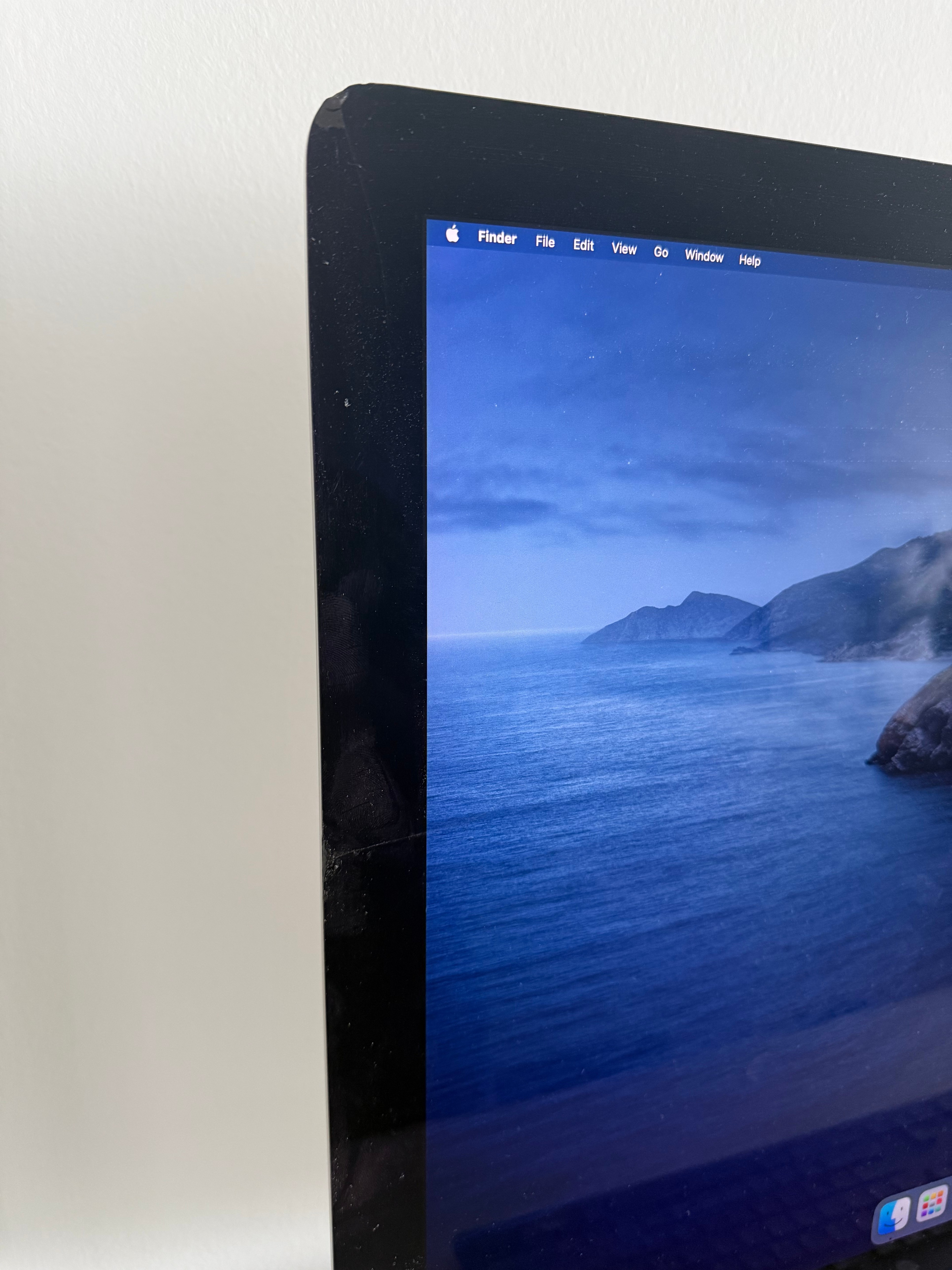 iMac + Peripherals - photo 3