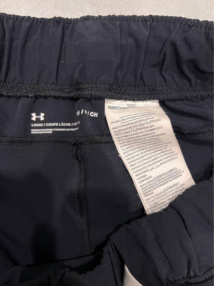 Under Armour ladies small - photo 2