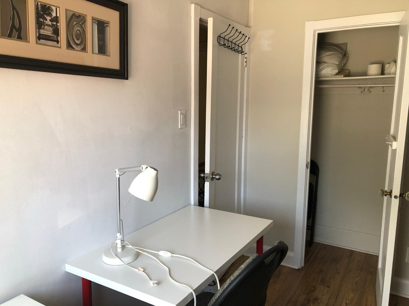 Short Term Rental - photo 2