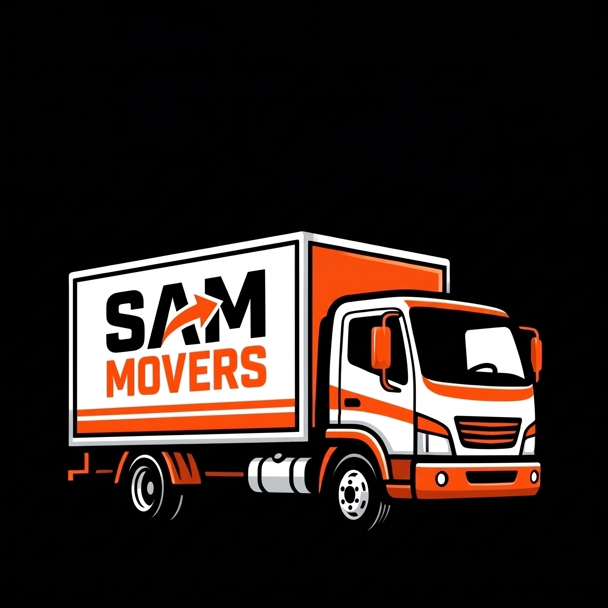 16' to 24' Truck and Heavy Lifting Help Available