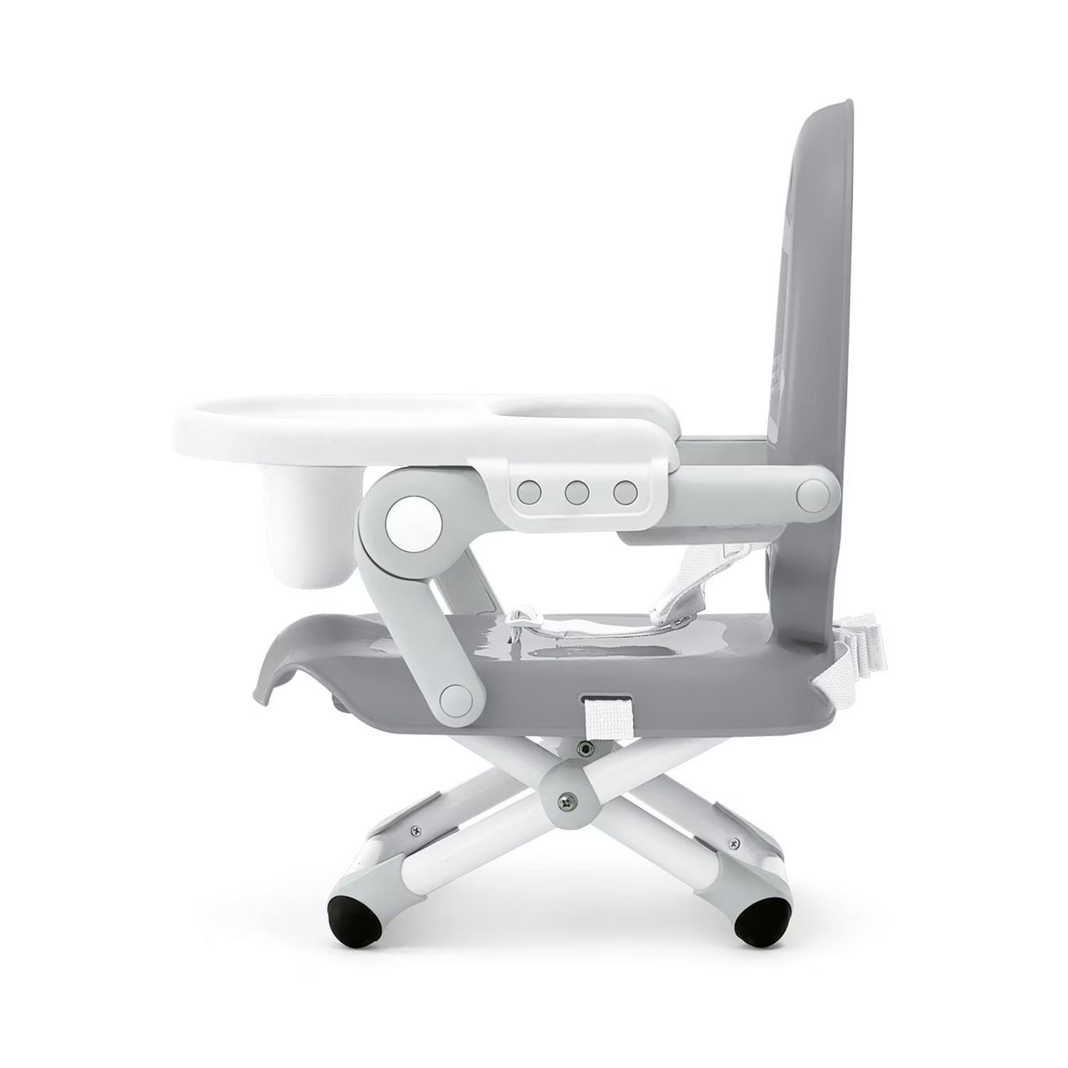 Chicco Portable Baby Booster Seat - photo 4
