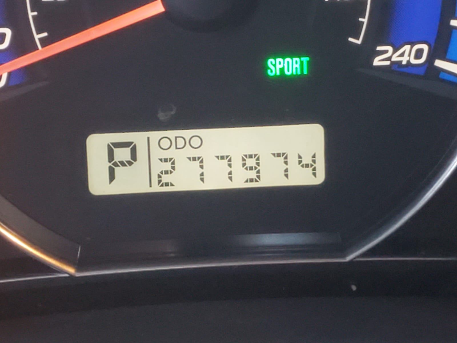 2009 Subaru Forester - SELLING AS-IS / FOR PARTS OR REPAIR - photo 3