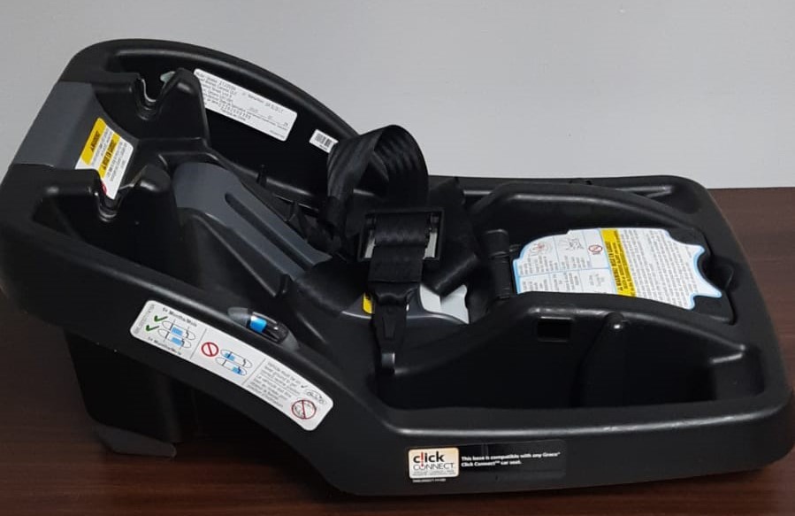 Graco stroller - photo 5