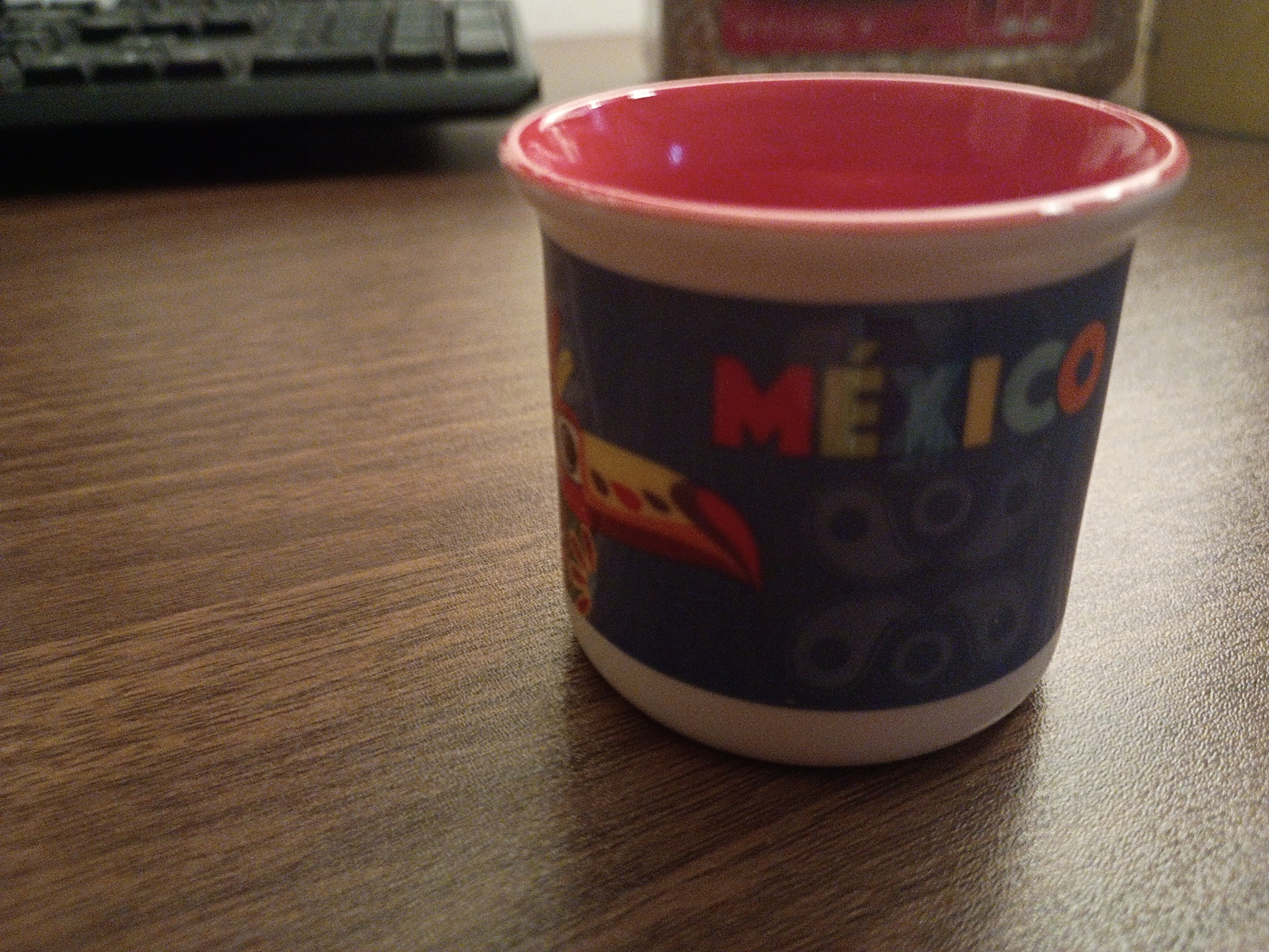expresso cups - photo 5