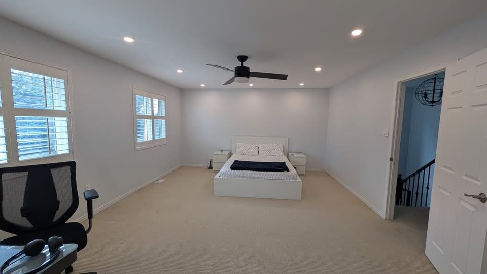 3 Beds 3 Baths House For Rent - photo 4