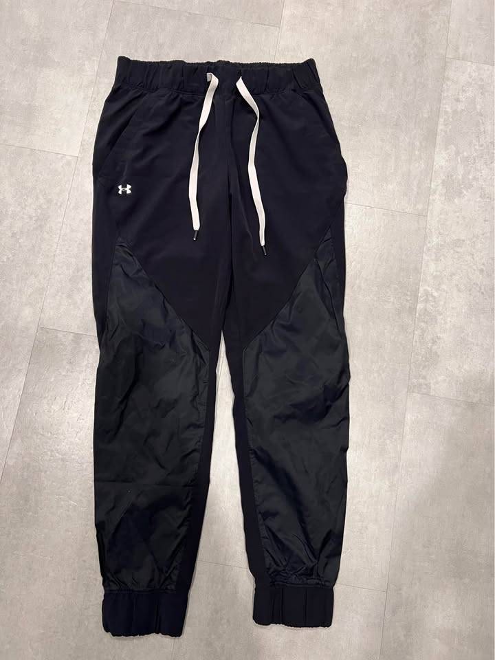 Under Armour ladies small
