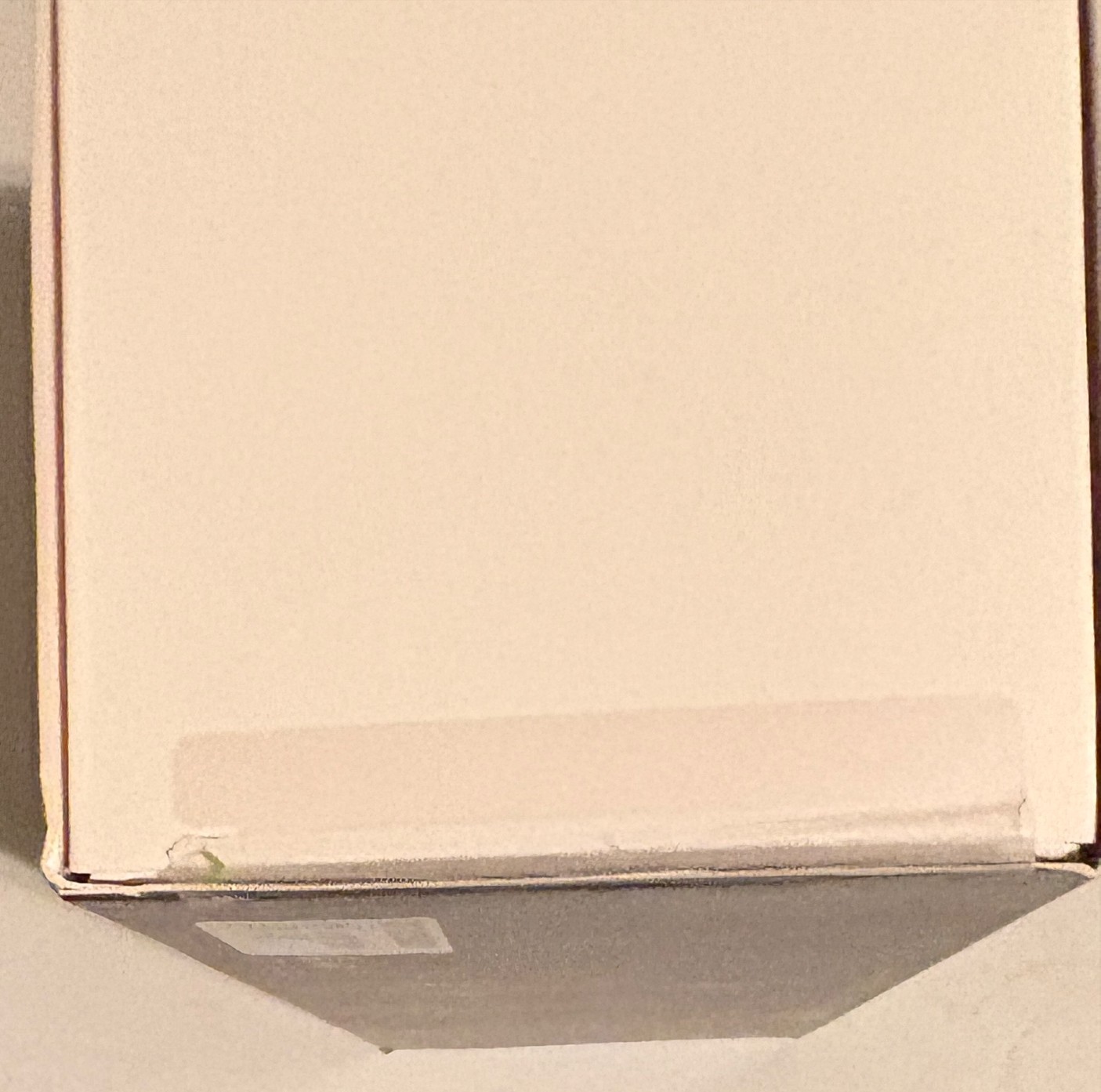 *unopened* Microsoft Surface Dock 2 - photo 5