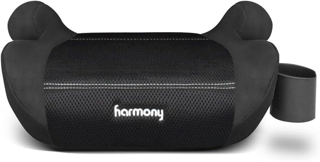 Harmony Youth Booster Elite with UAS, 2-Pack - photo 5