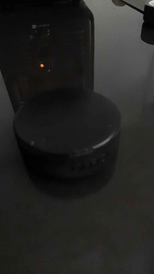 Skittles Starburst hockey puck Lindsay - photo 2